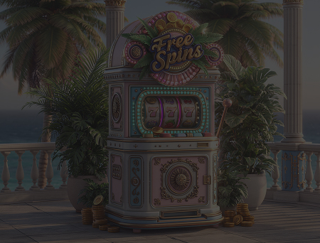 Coral Casino